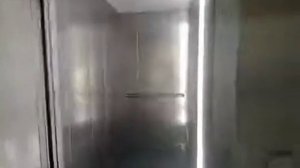 электрические лифты Отис 1000-630 кг.