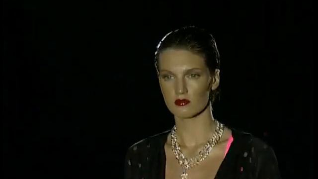 Светлана Шурыгина Кристиан Лакруа Карл Лагерфельд Мода нон стоп смотреть онлайн