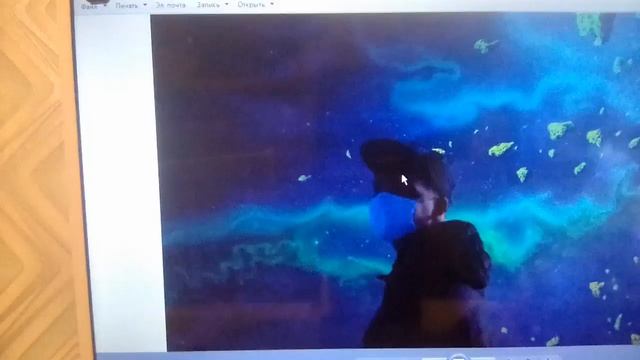 как скачать лицензию minecraft java смотреть онлайн