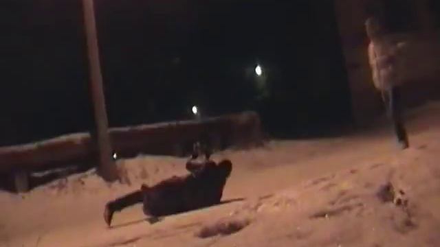 Чмз смотреть онлайн