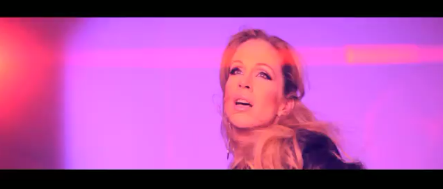 Русский Размер - До тебя (официальный клип)