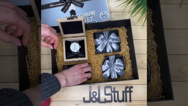 Подарок любимому мужу смотреть онлайн