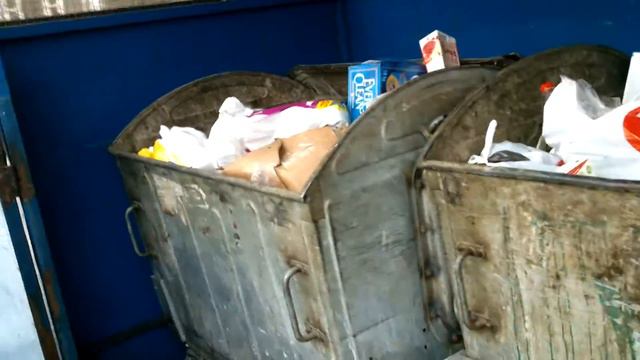 тут можно что нибудь найти 11 февраля 2014 г , 122124 смотреть онлайн