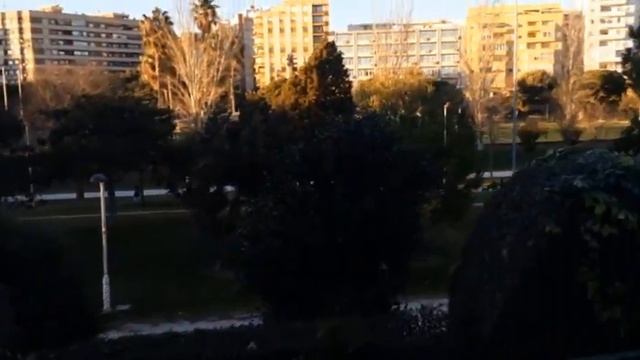 Родители меня контролируют! ГИПЕРОПЕКА родителей. Хватит меня контролировать и геперопекать! смотреть онлайн