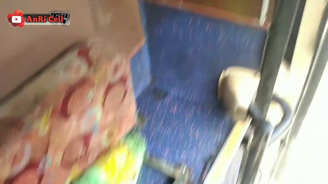 ngintip keluarga baru lagi Mandi ‼️ Putra Rafflesia MB OH 1526 смотреть онлайн