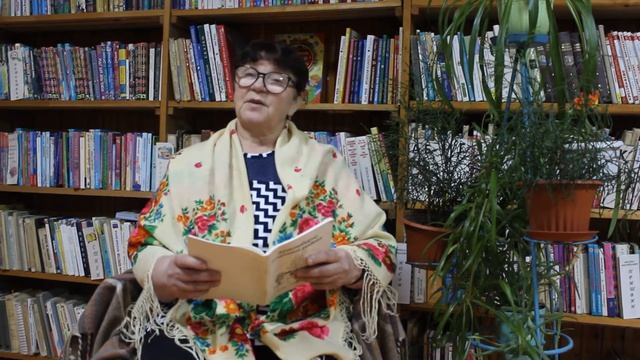 Черемуховые холода