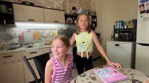 СТРОИМ НАВЕС. ДЛЯ ВСЕХ НАЙДЕТСЯ РАБОТА, УСТАЕМ. 28.07.24.