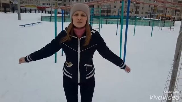 Здоровый образ жизни! смотреть онлайн