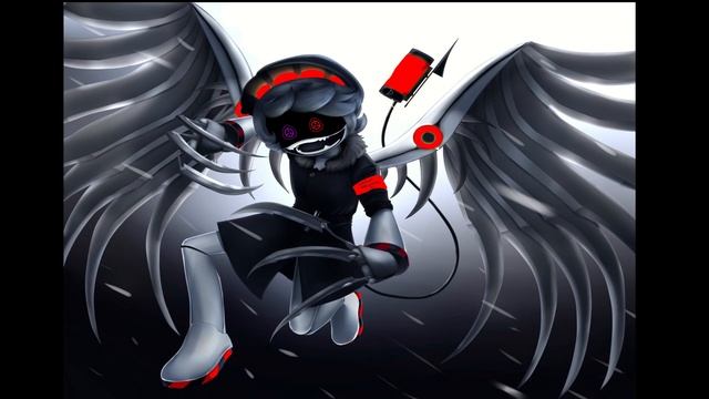 Transformers, Revenge Of The Fallen: Forest Battle Extended