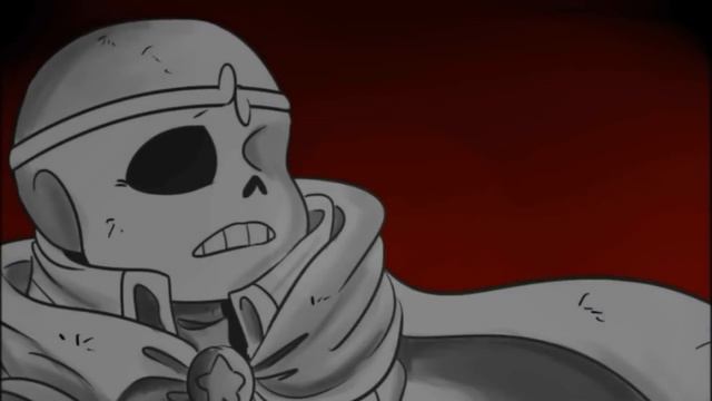 Daughter Of Evil (Rus) | DreamTale |