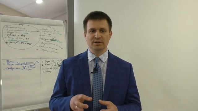 Создаем ИП/ООО и не платим госпошлину. Как?