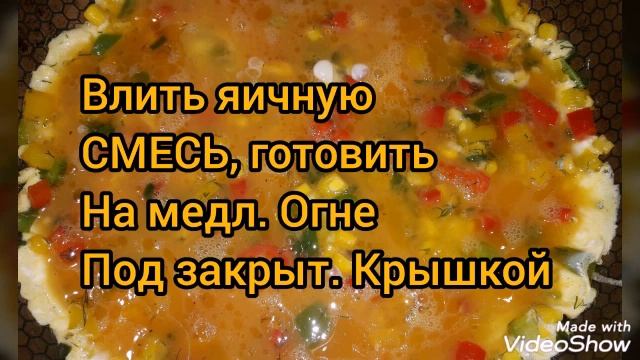 Наука о Животных и их Поведение