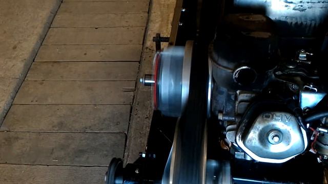 Вариатор Сафари смотреть онлайн