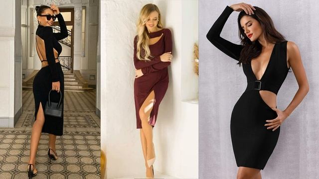 ТРЕНДЫ КОТОРЫЕ МЫ БУДЕМ НОСИТЬ В 2022 ГОДУ. НОВИНКИ.ТЕНДЕНЦИИ.МОДНЫЕ ДЕТАЛИ смотреть онлайн