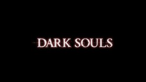 Перекрёсток миров - Глава 1_ Рассвет нового мира _ Dark Souls Lore