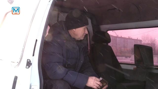 Приставы на большой дороге смотреть онлайн