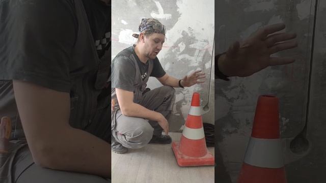 Самодельный размотчик кабеля, как легко, быстро и аккуратно размотать кабель. #размотчик_кабеля смотреть онлайн