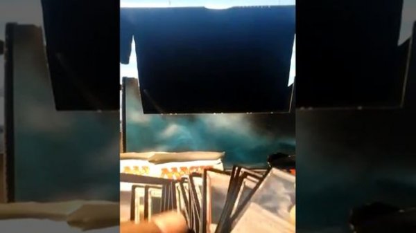 Part 3 Deck Builder's toolkit