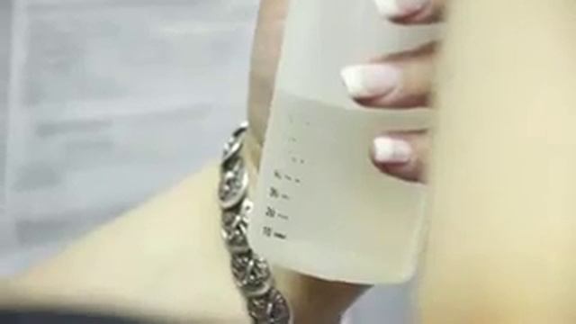 Небольшая перемена Таня и Артем смотреть онлайн