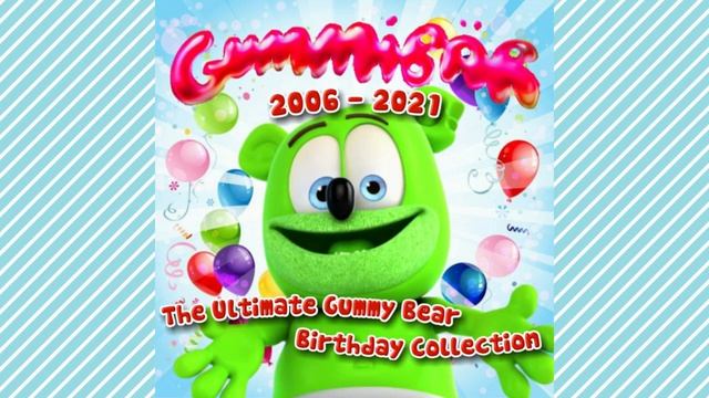 Bubble Up (PAL) смотреть онлайн