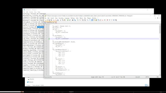TABS How To Add Horse To Every Custom Unit NO MOD REQUIRED Latest 2024 смотреть онлайн