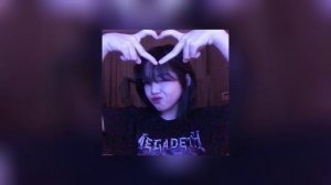 standly - mi gata (sped up tiktok version)