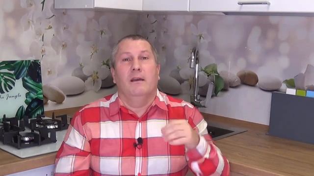 Как не попасть на развод при заказе кухни. Часть 15.2 заключительная смотреть онлайн