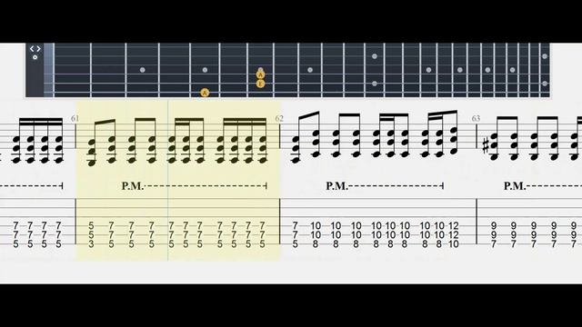 DU HAST |#rammstein#|#guitartabs | #Mastertabs#BestFreeYoutubeMusic# #rock #industrialmetal смотреть онлайн