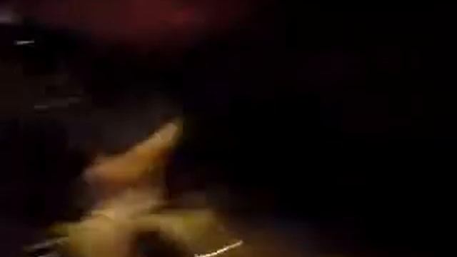 гонки на велорикшах. Вьетнам. Краснодар смотреть онлайн