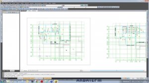 Вебинар "nanoCAD Отопление 6.0, гидравлический расчет"