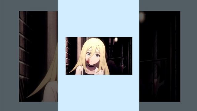 MARETU - Suck It Up [sped Up]