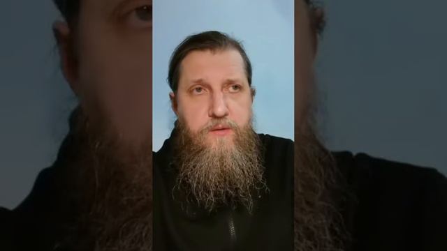 Сильная злость, когда мне врут. Это грех? смотреть онлайн