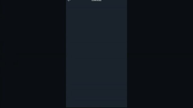 Анимация отскока движения мяча. Кривые скорости Alight Motion. Inertial Bounce Effect #alightmotion