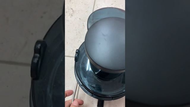 29 марта 2021 г. смотреть онлайн