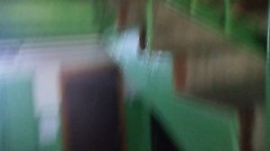 Лифт МЛЗ, Саранск Проспект 70-лет Октября