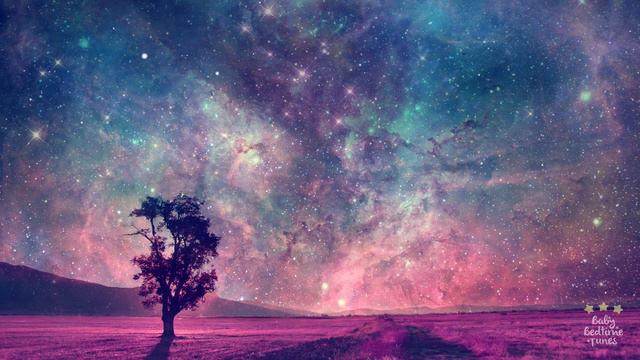 4-Hour Piano Chords ♫ Harmony of Instrumental Consonance ♥ Tuneful Tracks for Newborn Sleep смотреть онлайн