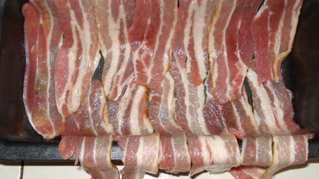 Книга рецептов