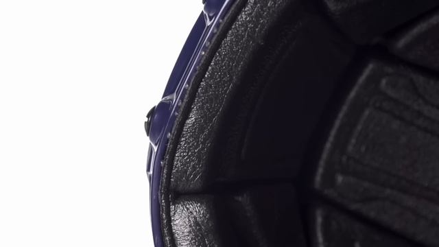 CCM FitLite FL40 Helmet Review смотреть онлайн