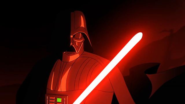Трейлер Brawlhalla (Star Wars Event) смотреть онлайн