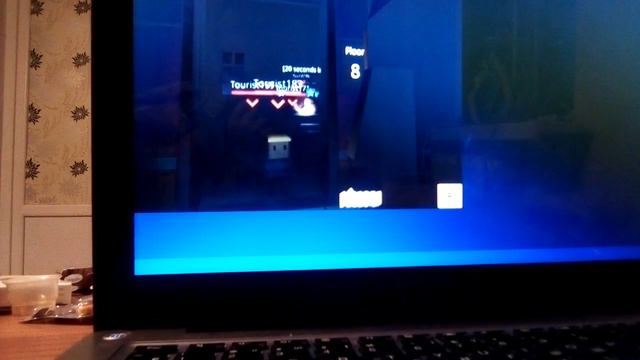 Лифт в когама смотреть онлайн