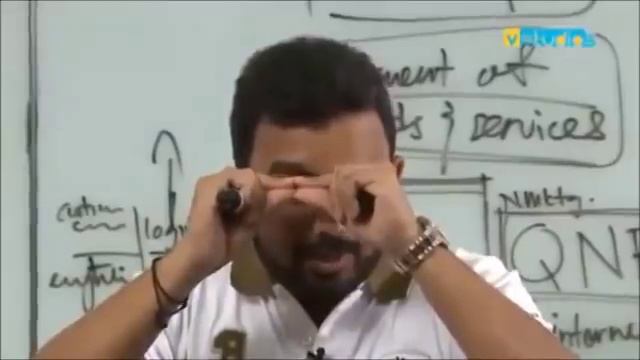 время и деньги патман qnet смотреть онлайн