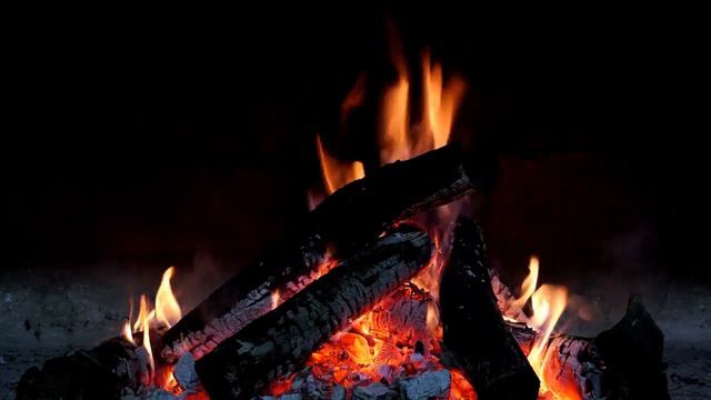 Historia del Zoroastrismo Documental #religion #historia #datoscuriosos смотреть онлайн