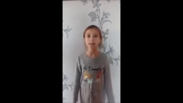 В Гудимов Россия, Россия, Россия Читает Дарья Черепанова смотреть онлайн