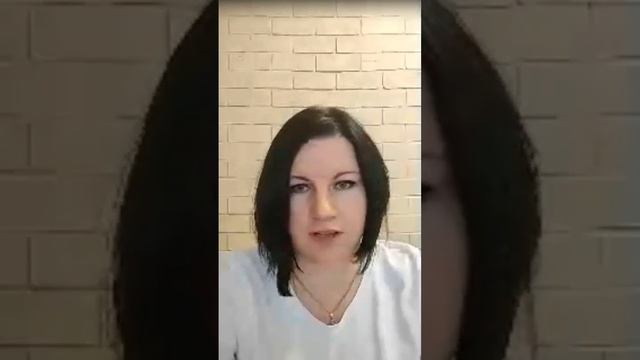 Вебинар для команды .В чем выгода открытия пункта выдачи заказов в Батэль. смотреть онлайн