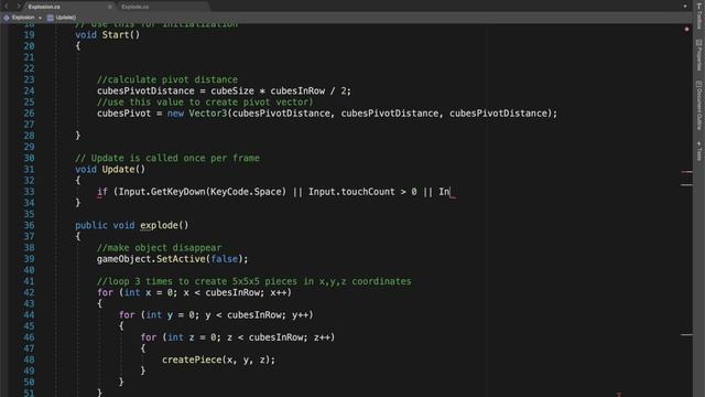 I Made the World's Easiest Game! смотреть онлайн