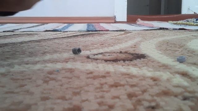 самокат із лего смотреть онлайн