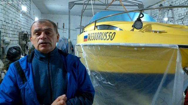 Аэлита 580 Замена лобовых стекол смотреть онлайн