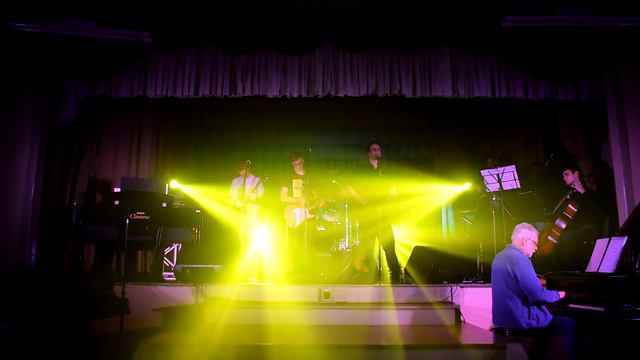 Sem Palheta! Queen - We are the Champions смотреть онлайн