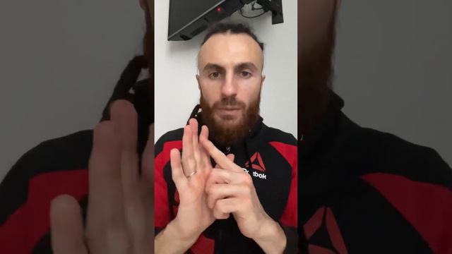 Как развивать ребенка, если он ничего не хочет, не может, не понимает смотреть онлайн