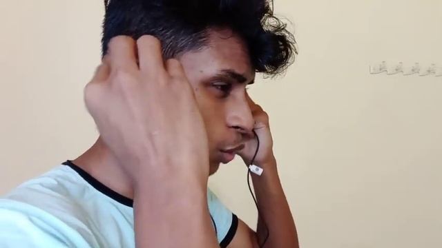 JBL Endurance Run Review In Hindi | JBL Endurance Run Wired Headset With Mic | JBL Earphones ??? смотреть онлайн